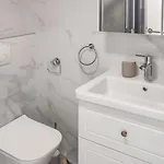 בית נופש Perina Hiza By Interhome *