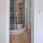 Perina Hiza By Interhome בית נופש Barban