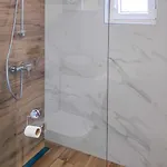 בית נופש Perina Hiza By Interhome