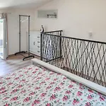 בית נופש Perina Hiza By Interhome *