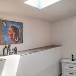 בית נופש Perina Hiza By Interhome Barban