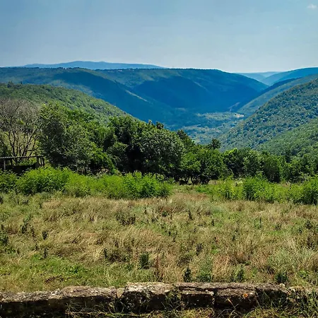 Feriehus Perina Hiza By Interhome