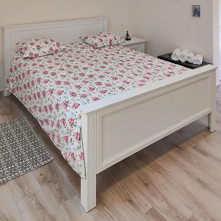 Perina Hiza By Interhome * Barban