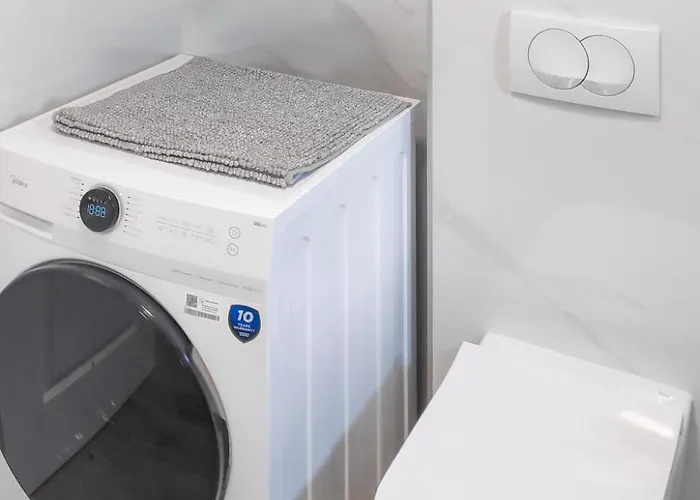 Perina Hiza By Interhome * Barban