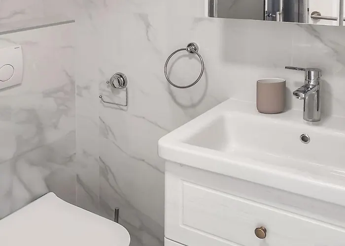 Feriehus Perina Hiza By Interhome *