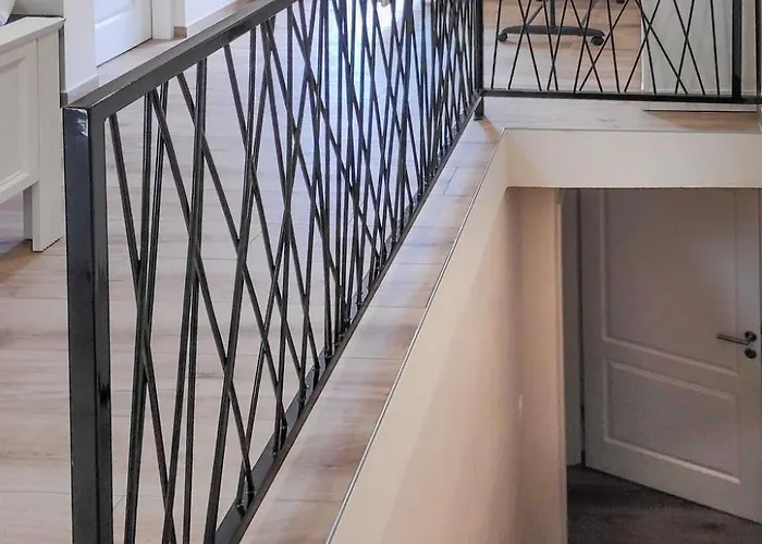 Perina Hiza By Interhome * Barban