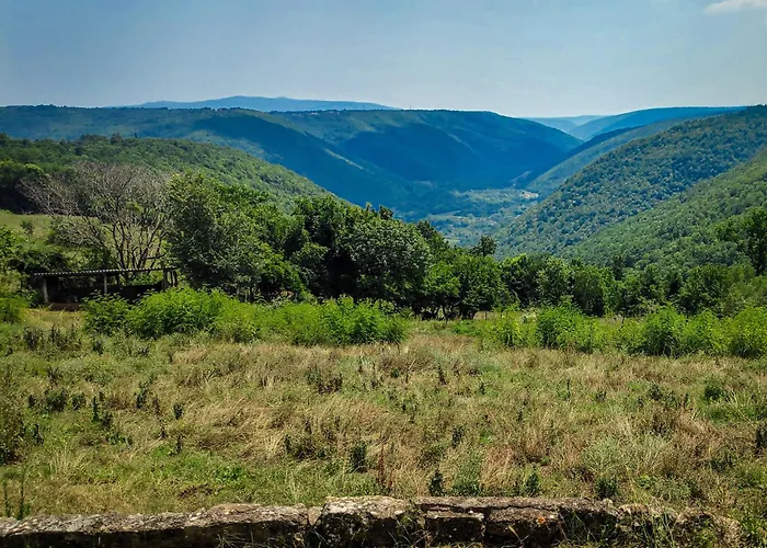 Feriehus Perina Hiza By Interhome